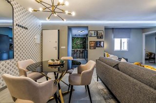Piso en venta en Zona Centro en Córdoba