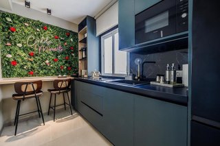 Piso en venta en Zona Centro en Córdoba