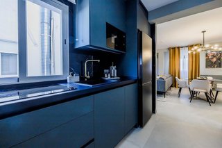 Piso en venta en Zona Centro en Córdoba