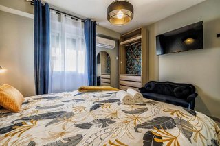 Piso en venta en Zona Centro en Córdoba