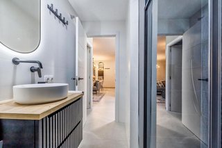Piso en venta en Zona Centro en Córdoba