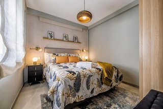 Piso en venta en Zona Centro en Córdoba