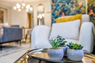 Piso en venta en Zona Centro en Córdoba