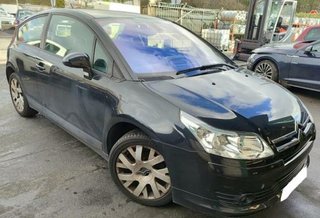 Alternador citroen 123229 0986046240 c4 berlina