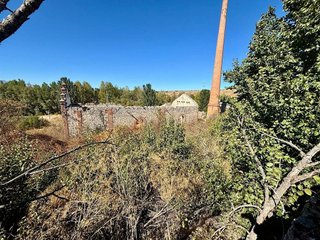 Terreno en venta en Sur en Ávila
