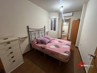 Piso en venta en Huerta de la Reina - Trassierra en Córdoba
