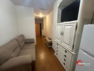 Piso en venta en Huerta de la Reina - Trassierra en Córdoba