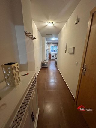 Piso en venta en Huerta de la Reina - Trassierra en Córdoba