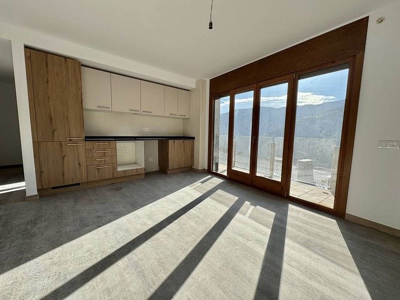 1-bedroom flat for sale in Canillo · 17 of 60