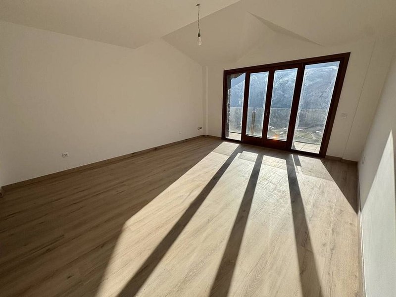 1-bedroom flat for sale in Canillo · 18 of 60