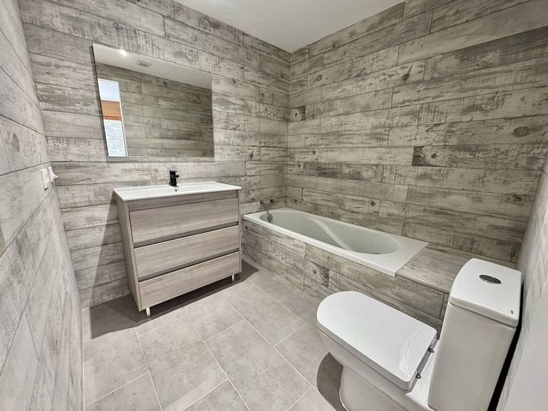 1-bedroom flat for sale in Canillo · 20 of 60