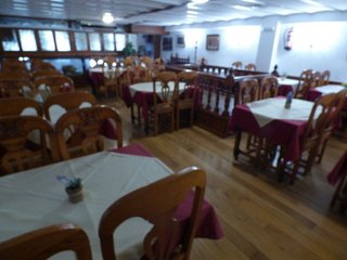 Local comercial en venta en El Puerto - Romanilla en Roquetas de Mar