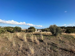 Solar en venta en Castellvell del Camp