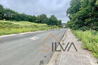 Terreno en venta en Recatelo - O Carme en Lugo
