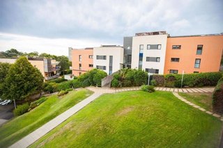 Piso en venta en Urbanitzacions en Lloret de Mar