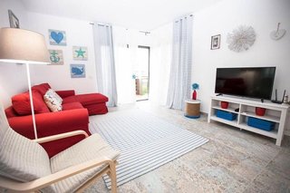 Piso en venta en Urbanitzacions en Lloret de Mar