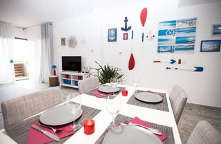 Piso en venta en Urbanitzacions en Lloret de Mar