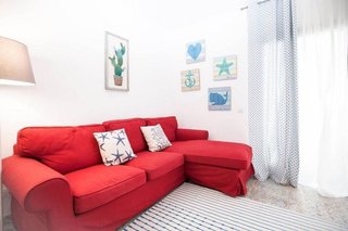 Piso en venta en Urbanitzacions en Lloret de Mar