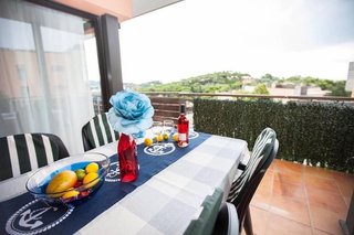 Piso en venta en Urbanitzacions en Lloret de Mar