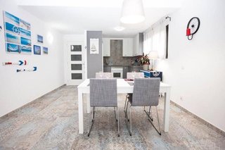 Piso en venta en Urbanitzacions en Lloret de Mar