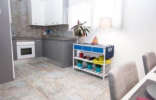 Piso en venta en Urbanitzacions en Lloret de Mar