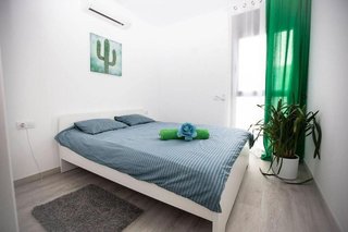 Piso en venta en Urbanitzacions en Lloret de Mar