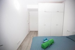 Piso en venta en Urbanitzacions en Lloret de Mar