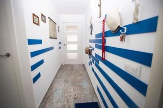 Piso en venta en Urbanitzacions en Lloret de Mar
