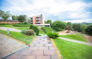 Piso en venta en Urbanitzacions en Lloret de Mar