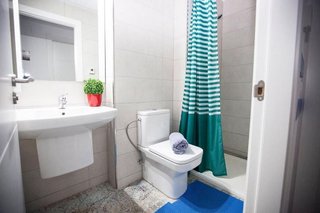 Piso en venta en Urbanitzacions en Lloret de Mar