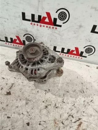 Alternador mitsubishi 97317 montero (v20/v40) 2.5