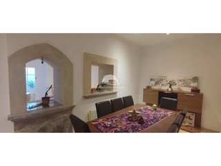 Casa adosada en venta en Campos