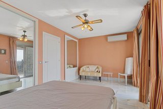 Casa adosada en venta en Mijas Golf en Mijas