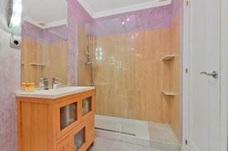 Casa adosada en venta en Mijas Golf en Mijas