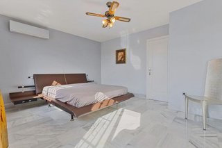 Casa adosada en venta en Mijas Golf en Mijas