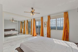 Casa adosada en venta en Mijas Golf en Mijas