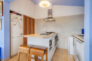 Chalet en venta en Cala Llonga-Sa Mesquida en Mahón
