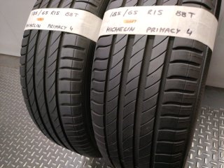 Neumáticos de ocasión 185/65R15 88T