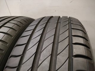 Neumáticos de ocasión 185/65R15 88T