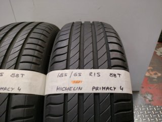 Neumáticos de ocasión 185/65R15 88T