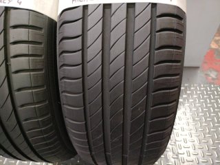 Neumáticos de ocasión 185/65R15 88T