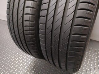 Neumáticos de ocasión 185/65R15 88T