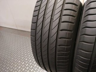 Neumáticos de ocasión 185/65R15 88T