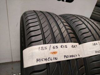Neumáticos de ocasión 185/65R15 88T