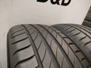 Neumáticos de ocasión 185/65R15 88T