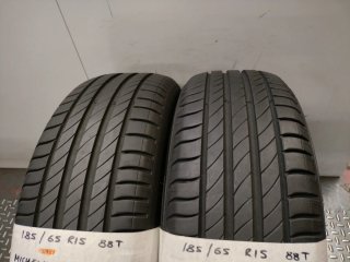 Neumáticos de ocasión 185/65R15 88T