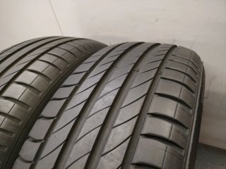 Neumáticos de ocasión 185/65R15 88T