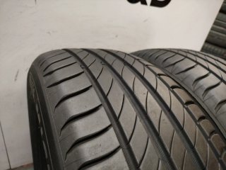 Neumáticos de ocasión 185/65R15 88T