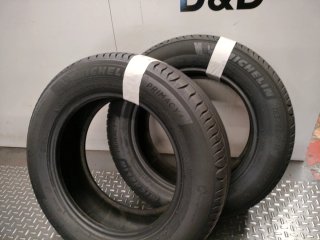 Neumáticos de ocasión 185/65R15 88T