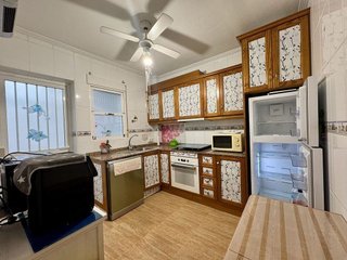 Casa adosada en venta en Altos - La Florida en Orihuela